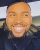 Tony is single in Ithaca, NE USA