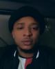 James is single in Dorchester Center, MA USA