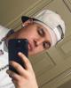 Raphael is single in Salt Lake City, UT USA