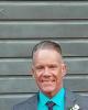 Rich is single in East Rochester, NY USA