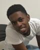 Kann is single in Forney, TX USA