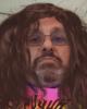 Hoser is single in Conroe, TX USA