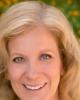 Brenda is single in Georgetown, TX USA