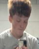Jeremiah is single in Davenport, IA USA