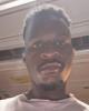 Tavis is single in Columbus, OH USA