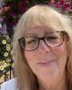 Petra is single in Bridgewater, VA USA