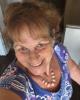 Laurie is single in McDonough, GA USA