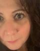 Mary is single in Plainfield, IL USA
