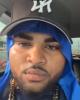 Trystan is single in Brooklyn, NY USA