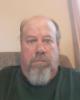 David is single in Storm Lake, IA USA