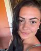 Sara is single in Portsmouth, VA USA