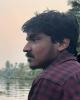 Surya is single in Pantego, TX USA