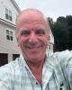 Peter is single in Denville, NJ USA