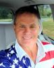 Todd is single in Shermans Dale, PA USA