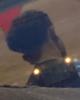 Sam is single in Vaudreuil-Dorion, QC CAN
