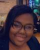 Kandyce is single in Plainfield, GA USA