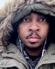 Jason is single in Overbrook Hills, PA USA