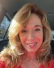 Kim is single in Buffalo, NY USA