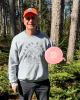 Dave is single in North York, ON CAN