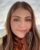 Olivia is single in Sioux Falls, SD USA