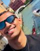 Junior is single in Saint Paul, MN USA