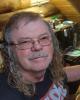 Glenn is single in Elkton, VA USA