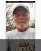 Lloyd is single in Elgin, NE USA