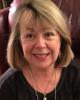 Elaine is single in Fox Chapel, PA USA