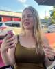 Page is single in Grand Rapids, MI USA