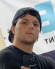 Adam is single in Carlisle, IN USA