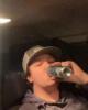Riley is single in Herald, IL USA