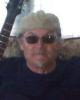 Jack is single in Muldrow, OK USA