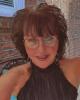 Beachlife is single in Pawleys Island, SC USA
