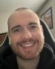 Chris is single in Noblesville, IN USA