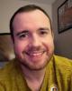 Chris is single in Noblesville, IN USA