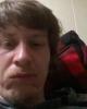 Brett is single in Ogden, UT USA