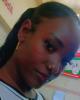Sst dark skin is single in Hollywood, FL USA