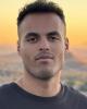 Max is single in Sioux City, IA USA