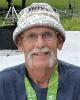 Jerry is single in Juniata, NE USA