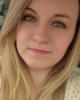 Brittany is single in Wappingers Falls, NY USA