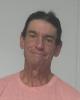 Steven is single in Tropic, FL USA