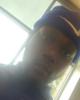 Kevin is single in Rochester, NY USA