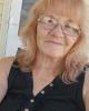 Sandy is single in Alamogordo, NM USA