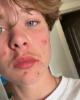 Kalvin is single in Calgary, AB CAN