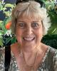 Mary is single in Brandon, FL USA