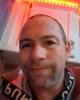 Charlie is single in Clarkes Beach, NL CAN