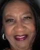 Eunice is single in Headland, AL USA