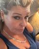 Jennifer is single in Joppa, MD USA