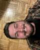 Ben is single in Jasper, ON CAN