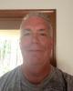 Brian is single in Tobyhanna, PA USA